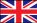 GBP