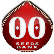 00 Seeds - Cannabis Seeds Banks