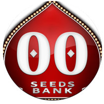 00 Seeds