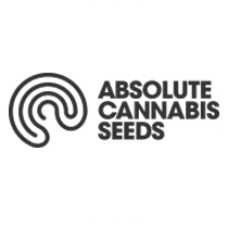 Absolute Cannabis Seeds - Cannabis Seeds Banks