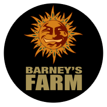 Barneys Farm Seeds