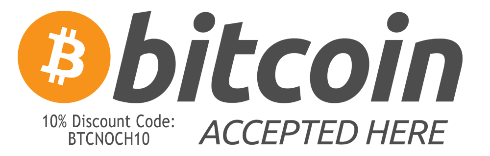 Save 10% Buying your cannabis seeds with Bitcoin or Cash