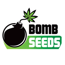 Bomb Seeds - Cannabis Seeds Banks