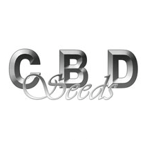 CBD Seeds - Cannabis Seeds Banks