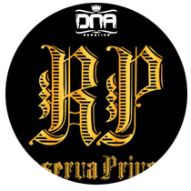 DNA Reserva Privada Seeds
