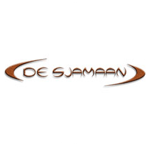 De Sjamaan Seeds - Cannabis Seeds Banks