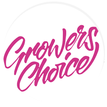 Growers Choice - Cannabis Seeds Banks
