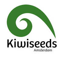 Kiwi Seeds