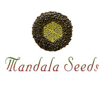 Mandala Seeds - Cannabis Seeds Banks