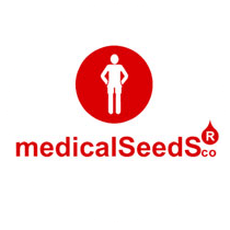 Medical Seeds - Cannabis Seeds Banks