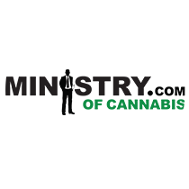 Ministry of Cannabis Seeds - Cannabis Seeds Banks