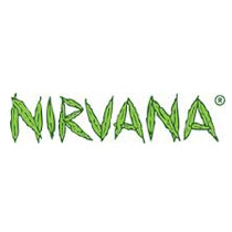 Nirvana Seeds - Cannabis Seeds Banks