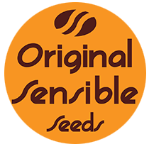 Original Sensible Seeds - Cannabis Seeds Banks
