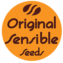 Original Sensible Seeds 