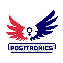 Positronics Seeds