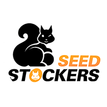 Seed Stockers Seeds - Cannabis Seeds Banks