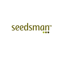 Seedsman Seeds