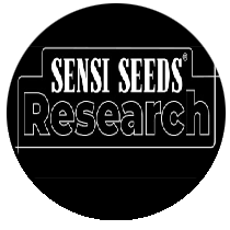 Sensi Seeds Research - Cannabis Seeds Banks
