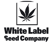 Sensi White Label Seeds - Cannabis Seeds Banks