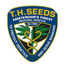 TH Seeds