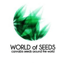 World of Seeds - Cannabis Seeds Banks