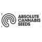 upload/man_compressed/60/Absolute_Cannabis_Seeds_logo_60.png