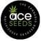 upload/man_compressed/60/Ace_Seeds_logo_60.png