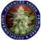 upload/man_compressed/60/Advanced_Seeds_logo_60.png