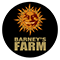 upload/man_compressed/60/Barneys_Farm_logo_60.png