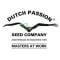 upload/man_compressed/60/Dutch_Passion_Seeds_logo_60.png