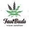 upload/man_compressed/60/Fast_Buds_Seeds_logo_60.png