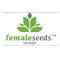 upload/man_compressed/60/Female_Seeds_logo_60.png