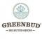 upload/man_compressed/60/Greenbud_Seeds_logo_60.png