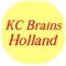upload/man_compressed/60/KC_Brains_logo_60.png