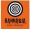Kannabia Seeds