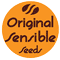 Original Sensible Seeds