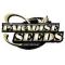 upload/man_compressed/60/Paradise_Seeds_logo_60.png