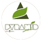 upload/man_compressed/60/Pyramid_Seeds_logo_60.png