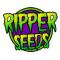 upload/man_compressed/60/Ripper_Seeds_logo_60.png