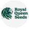 upload/man_compressed/60/Royal_Queen_Seeds_logo_60.png