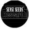 upload/man_compressed/60/Sensi_Seeds_Research_logo_60.png