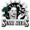 Sensi Seeds