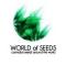 upload/man_compressed/60/World_of_Seeds_logo_60.png
