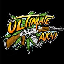 Ultimate AK