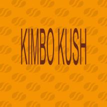 Kimbo Kush
