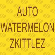 Auto Watermelon Zkittlez