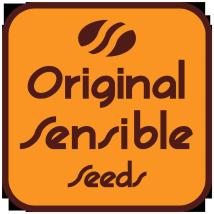 Original Sensible Free Seeds
